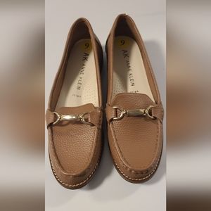 Anne Klein Loafers